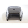 Coque arrière complète HONDA NX 125 TRANSCITY 1993 à 1999