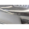 Coque arrière complète HONDA NX 125 TRANSCITY 1993 à 1999