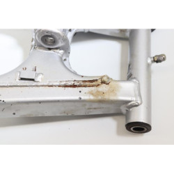Bras oscillant HONDA NX 125 TRANSCITY 1993 à 1999