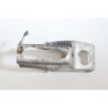 Supports moteurs HONDA NX 125 TRANSCITY 1993 à 1999