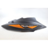 Coque arrière droite KYMCO AGILITY 50 2018 à 2021