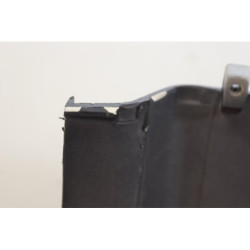 Coque arrière droite KYMCO AGILITY 50 2018 à 2021