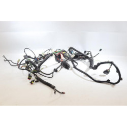 Faisceau électrique PEUGEOT SATELIS 125 2012 à 2016