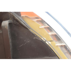 Optique avant droit PEUGEOT SATELIS 125 2012 à 2016