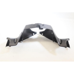 Cache guidon inférieur PEUGEOT SATELIS 125 2012 à 2016