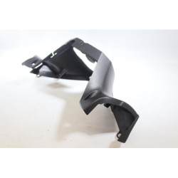 Cache guidon inférieur PEUGEOT SATELIS 125 2012 à 2016