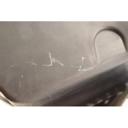 Coffre PEUGEOT SATELIS 125 2012 à 2016