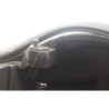 Coffre PEUGEOT SATELIS 125 2012 à 2016