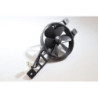 Ventilateur PEUGEOT SATELIS 125 2012 à 2016