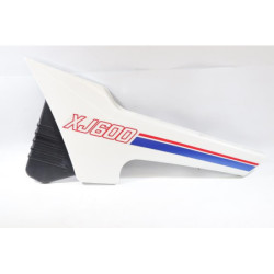 Cache latéral gauche YAMAHA XJ 600 1984 à 1991
