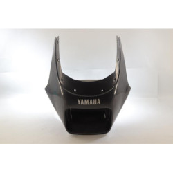 Tête de fourche YAMAHA XJ 600 1984 à 1991
