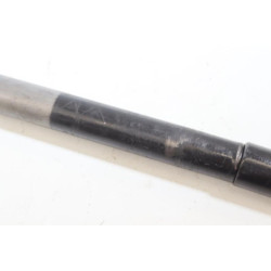 Demi-guidon gauche YAMAHA XJ 600 1984 à 1991