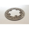 Disque avant PIAGGIO FLY 125 2007 à 2013