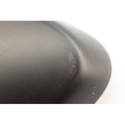 Demi flanc de selle droit ARCHIVE MOTORCYCLE SCRAMBLER 125 2016 à 2021