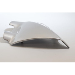 Habillage de cadre droit YAMAHA BT 1100 BULLDOG 2001 à 2007