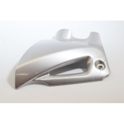 Habillage de cadre droit YAMAHA BT 1100 BULLDOG 2001 à 2007