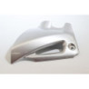 Habillage de cadre droit YAMAHA BT 1100 BULLDOG 2001 à 2007