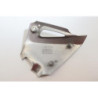 Habillage de cadre gauche YAMAHA BT 1100 BULLDOG 2001 à 2007