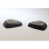 Rampe de carburateur YAMAHA BT 1100 BULLDOG 2001 à 2007