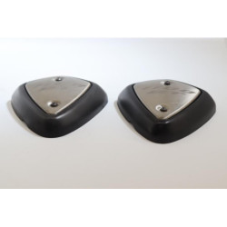 Rampe de carburateur YAMAHA BT 1100 BULLDOG 2001 à 2007