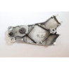 Platine avant gauche YAMAHA BT 1100 BULLDOG 2001 à 2007