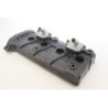 Couvre-culasse YAMAHA FZ6 600 N 2004 à 2006