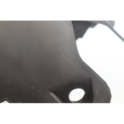 Ecope de radiateur gauche KTM DUKE 125 2017 à 2023