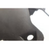 Ecope de radiateur gauche KTM DUKE 125 2017 à 2023