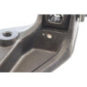 Platine avant gauche KTM DUKE 125 2017 à 2023