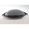 Cache sous bulle SUZUKI UH 125 BURGMAN 2002 à 2006