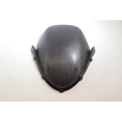 Cache sous bulle SUZUKI UH 125 BURGMAN 2002 à 2006