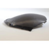 Cache sous bulle SUZUKI UH 125 BURGMAN 2002 à 2006