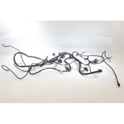 Faisceau électrique APRILIA ATLANTIC 125 2003 à 2005