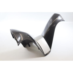 Cache guidon supérieur APRILIA ATLANTIC 125 2003 à 2005