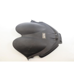 Cache sous bulle APRILIA ATLANTIC 125 2003 à 2005