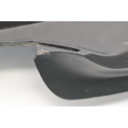 Cache sous bulle APRILIA ATLANTIC 125 2003 à 2005