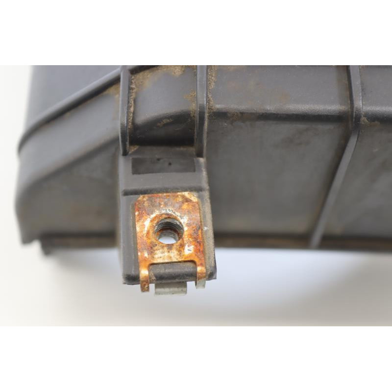 Conduit d'air droit APRILIA ATLANTIC 125 2003 à 2005