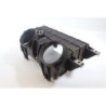Conduit d'air droit APRILIA ATLANTIC 125 2003 à 2005