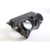 Conduit d'air droit APRILIA ATLANTIC 125 2003 à 2005