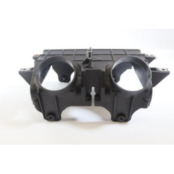 Conduit d'air droit APRILIA ATLANTIC 125 2003 à 2005