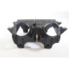 Conduit d'air droit APRILIA ATLANTIC 125 2003 à 2005