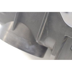 Conduit d'air droit APRILIA ATLANTIC 125 2003 à 2005