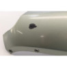 Coque arrière droite APRILIA ATLANTIC 125 2003 à 2005