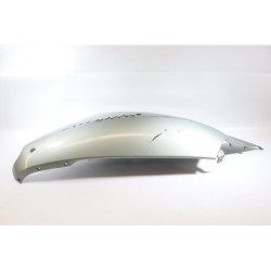 Coque arrière droite APRILIA ATLANTIC 125 2003 à 2005