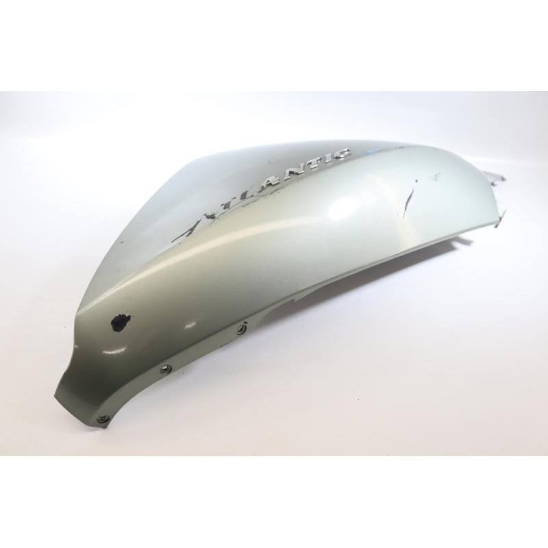 Coque arrière droite APRILIA ATLANTIC 125 2003 à 2005