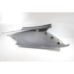 Coque arrière droite APRILIA ATLANTIC 125 2003 à 2005
