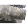 Grille de radiateur APRILIA ATLANTIC 125 2003 à 2005