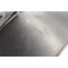 Grille de radiateur APRILIA ATLANTIC 125 2003 à 2005