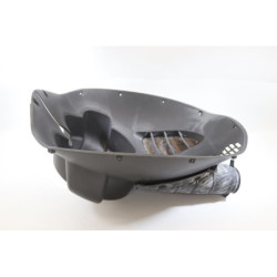 Grille de radiateur APRILIA ATLANTIC 125 2003 à 2005