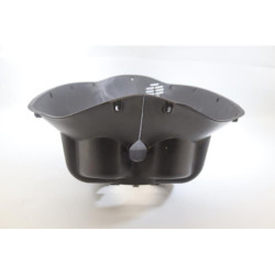 Grille de radiateur APRILIA ATLANTIC 125 2003 à 2005
